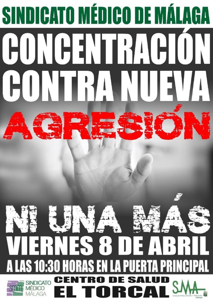 AGRESION8ABRILp