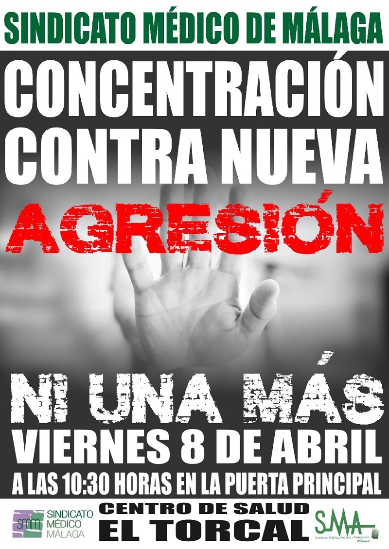 AGRESION8ABRILp