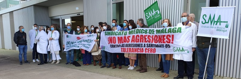 AGREVG200422
