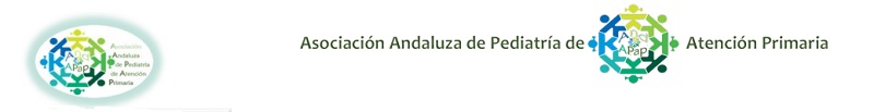 Carta Sr. Presidente Junta de Andalucía