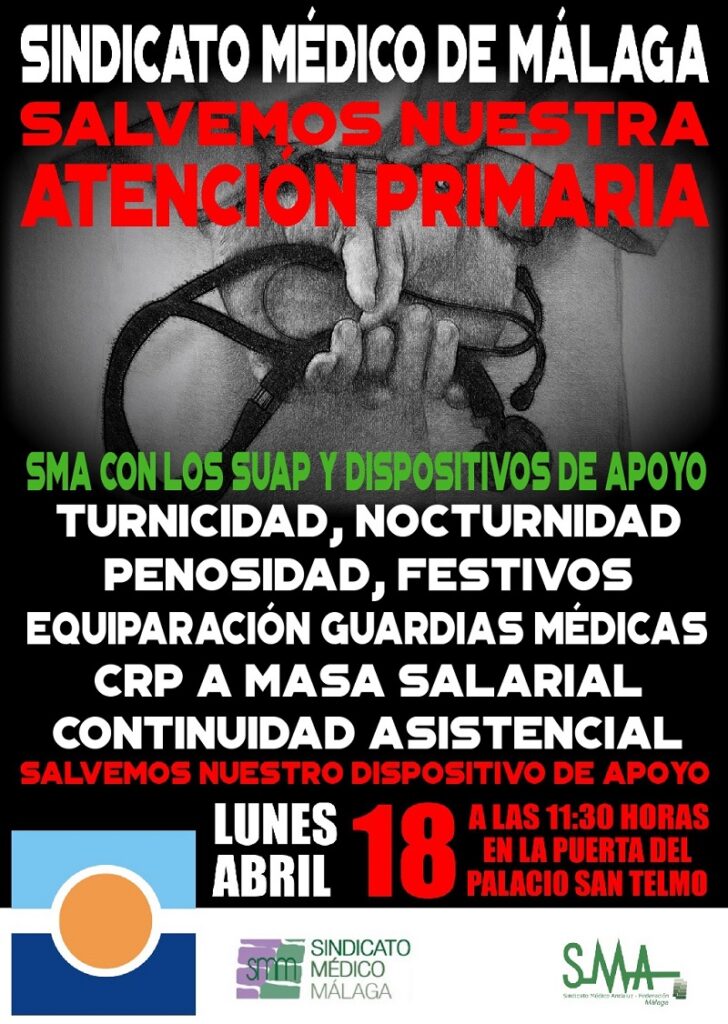 CARTELAP18Ap