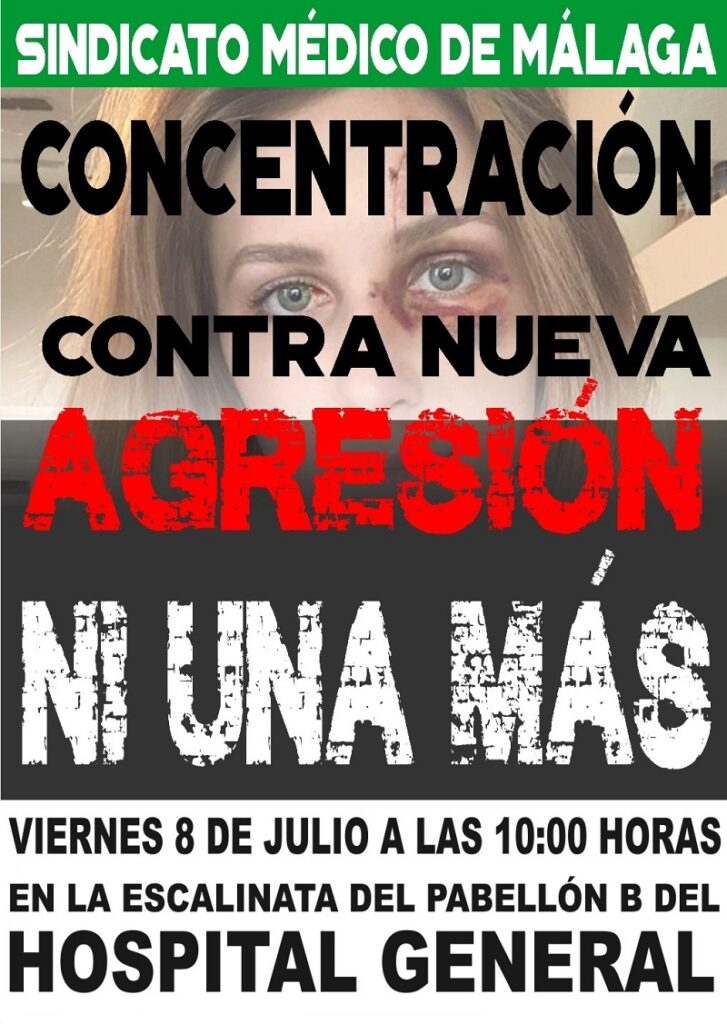 AGRESION080722WEB