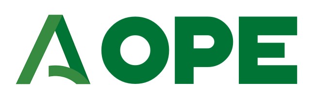 Listados provisionales de OPE y Traslado de FEA de ORL