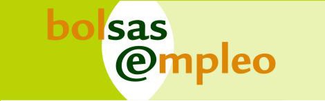 Próximos cambios en la Bolsa del S.A.S.