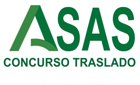 Novedades Concurso Traslado (Odontólogos/as y FEA ORL)