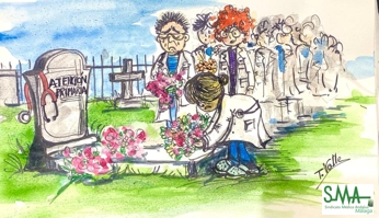 Atención Primaria Requiescat in Pace …………