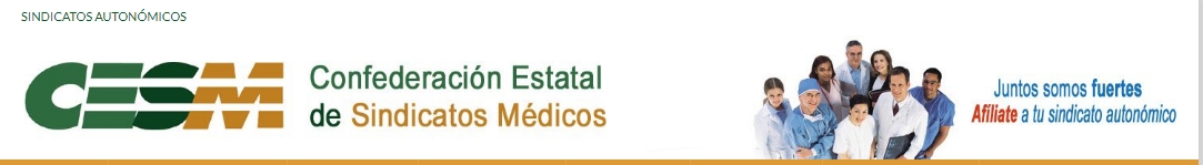 CESM te ayuda a descargar el documento que acredita tu titulación con el nivel Máster
