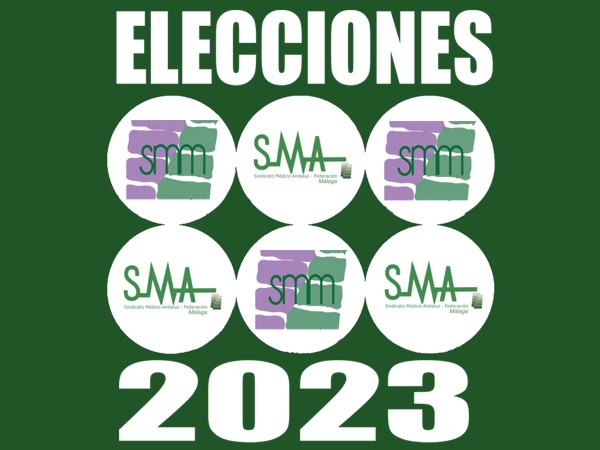 Convocatoria Asamblea Extraordinaria