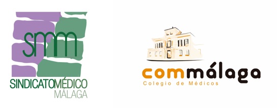 Premio Dr. Daniel Fernández Vargas a la Mejor Comunicación 2023