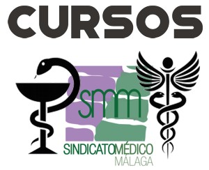 Curso teórico Práctico «Novedades en el Control Sanitario Oficial de instalaciones de riesgo de Legionella y Aguas de Consumo Humano»