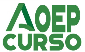 Nueva Edición Curso OEP Temario Común 2023. Normativa y Legislación en el sistema sanitario público