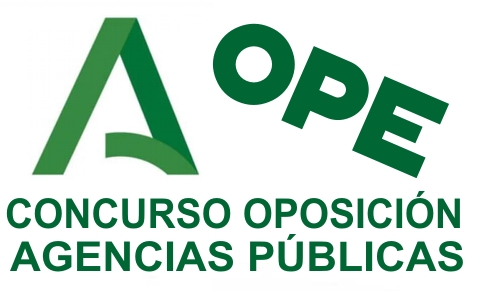Resolución definitiva Concurso Oposición de la EPES y relación de plazas adjudicadas (Médica/o Emergencias Sanitarias-Promoción Interna)