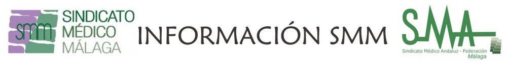 F.R.P.: el complemento humillante para los médicos de Atención Primaria