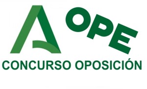 Nueva resolución definitiva Concurso Oposición OPE 2018-21 y plazas para solicitar destino (FEA Cirugía Plástica)