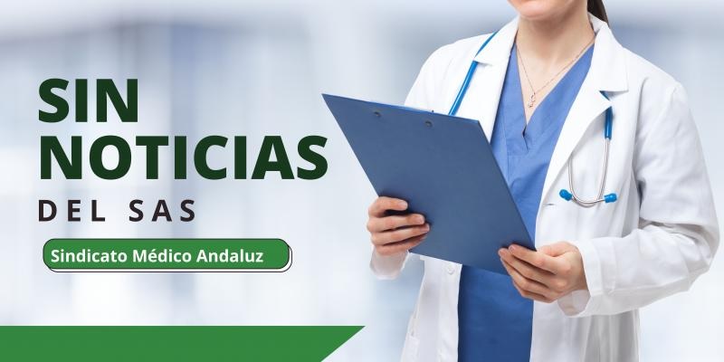 Sin noticias del SAS