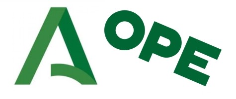 Nuevos nombramientos de personal estatutario fijo OPE 2018-21 (FEA Neurocirugía)