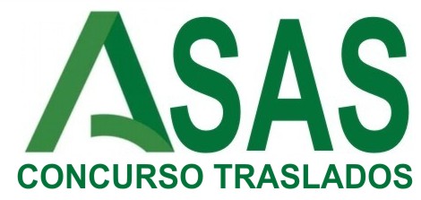 Convocatoria Concurso de Traslado Extraordinario (Farmacéutica/o de AP)