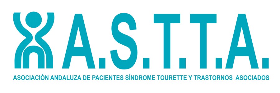 1ª Beca de Investigación del Síndrome de Tourette