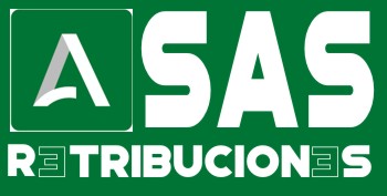 Actualizada la resolución de retribuciones del personal SAS 2023