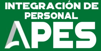 Listados provisionales del personal de las Extintas APES integradas en plazas de personal estatutario