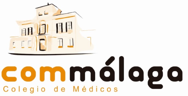 El Colegio solicitará a la Junta que prohíba la venta de bebidas energéticas a menores de edad
