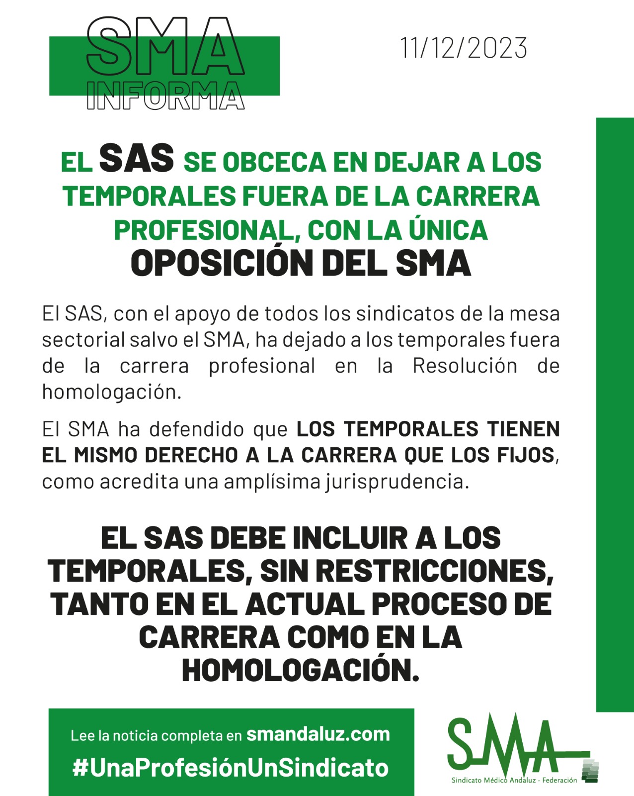 SMA Informa…