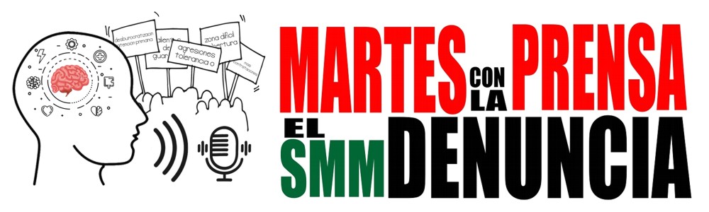 El deterioro de la Atención Hospitalaria en la comarca de la Costa del Sol Occidental
