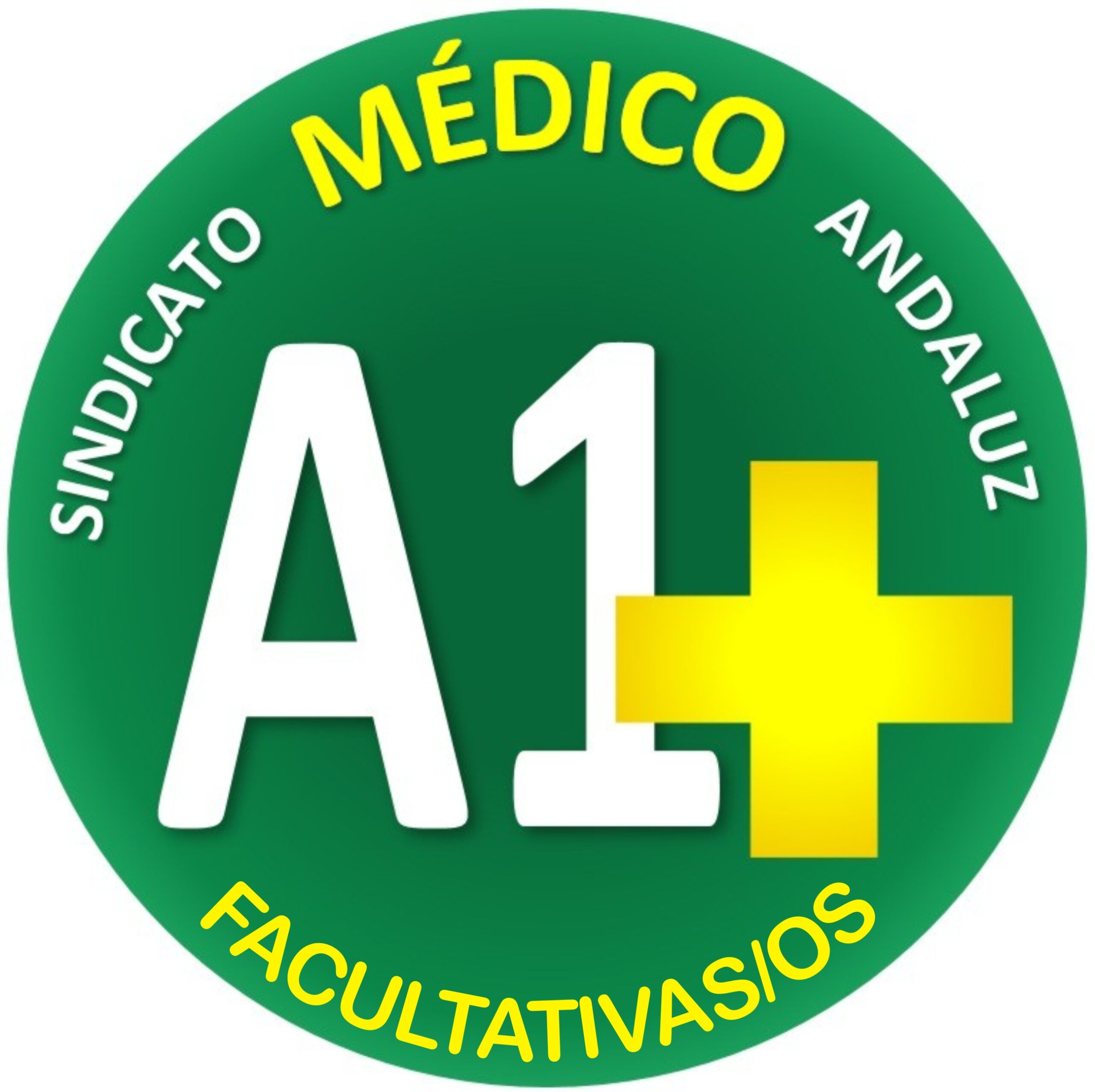 A1+