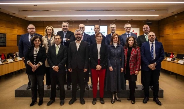 El Interterritorial abordará una «redefinición» de competencias en Primaria