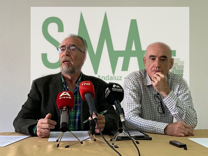 La Atención Primaria en el Distrito Sanitario Costa del Sol tiene un gran déficit de Facultativos y de infraestructuras