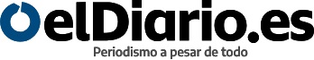 Los abogados de la sanidad andaluza se ponen en huelga por sus “condiciones lamentables”