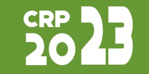 Pago del CRP 2023 (Productividad Variable)