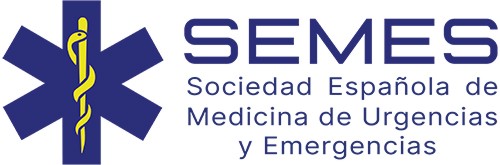 CAMPAÑA CODIGO VIDA. Día Mundial de las Urgencias y Emergencias