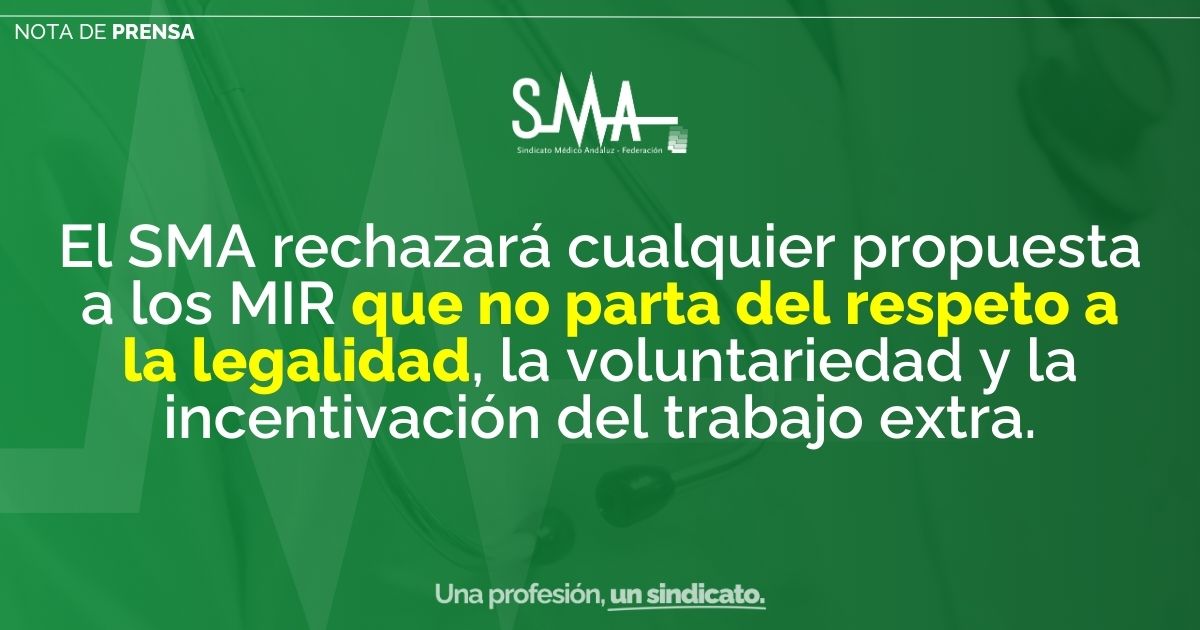 Colapso de la medicina de atención primaria: Ministerio de Sanidad y Consejería de Salud se entregan a una polémica estéril centrada en los MIR