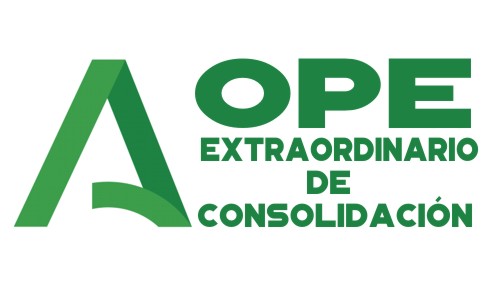 Publicado nombramiento de personal estatutario fijo del Concurso de Méritos, centros SAS (Med. Admisión y Doc. Clínica)