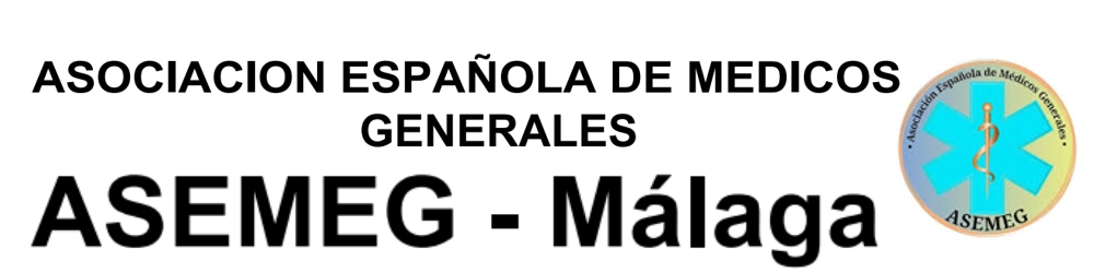Comunicado de Prensa ASEMEG