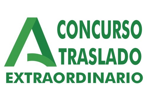 Nueva resolución definitiva del Concurso de Traslados, inicio plazo cese: 24 de septiembre (Pediatría de A. Primaria)