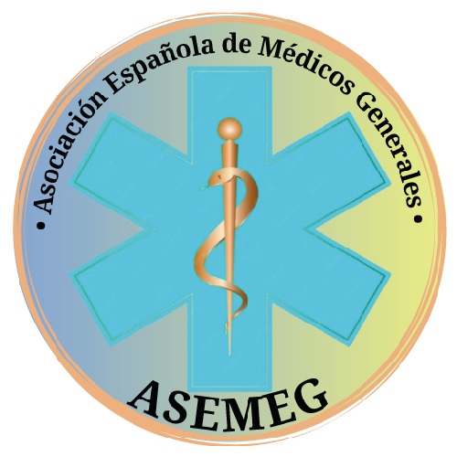 Declaración Institucional ASEMEG