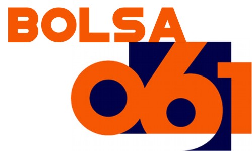 Publicado el listado provisional de admitidos en bolsa de suplencia CES-061. Categoría de Médico/a de Emergencias Sanitarias