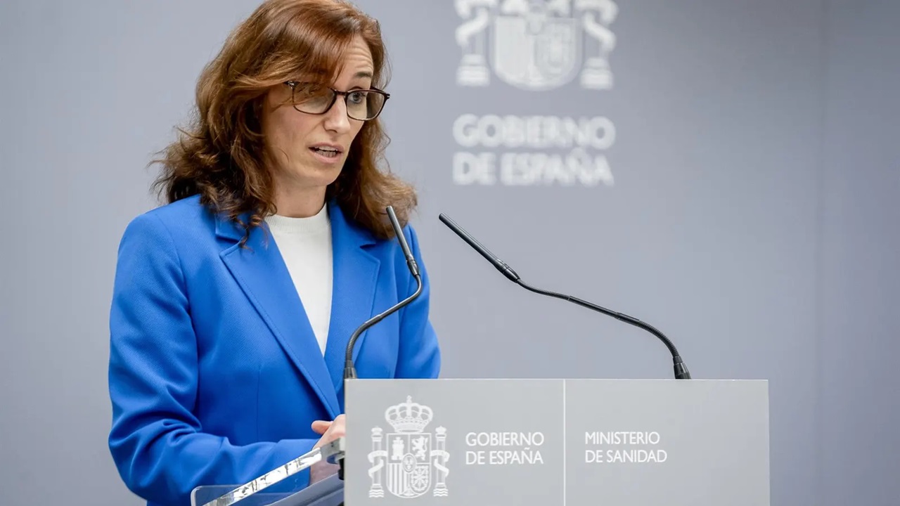 La profesión médica, en pie de guerra: «Iremos a la huelga si es necesario»