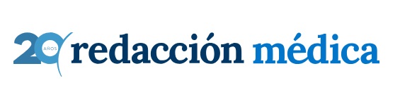 Ideología y sentido común