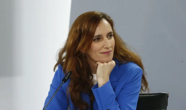 Sanidad retocará el cómputo de horas de guardia del Estatuto Marco