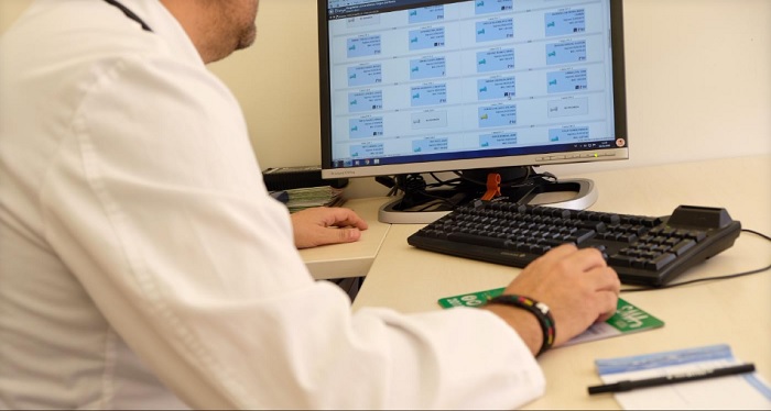 El sindicato médico asegura que el plan de choque de Atención Primaria no funciona