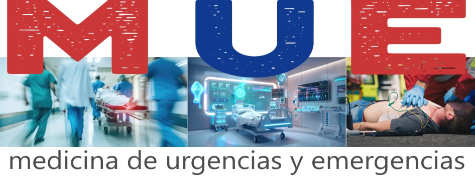 Título Especialista en M.U.E. (Plazo Extraordinario)