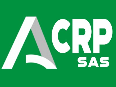 CRP-Productividad de 2024