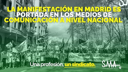 Actualidad Nacional