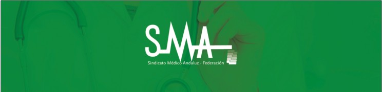 Un marcapáginas de la Junta justifica implícitamente las agresiones a los profesionales atribuyéndolas a problemas de comunicación