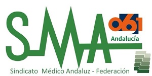 Bolsa de suplencia CES-061 Médica/o de Emergencias Sanitarias