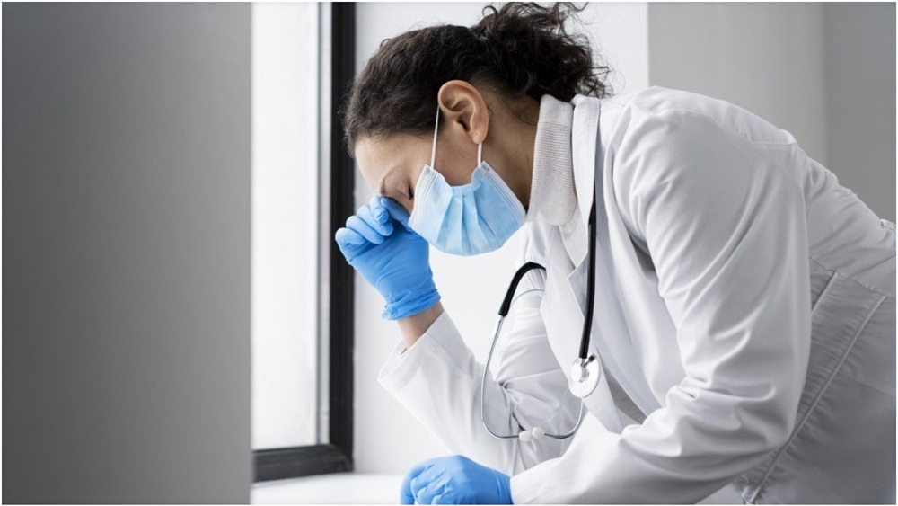 Agresiones a sanitarios: el Gobierno crea 45 departamentos de seguridad en centros médicos