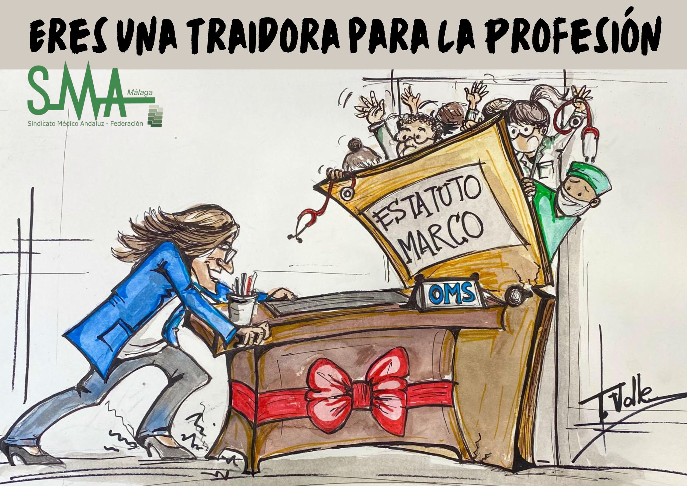 Que pasará… que misterio tendrá…….?